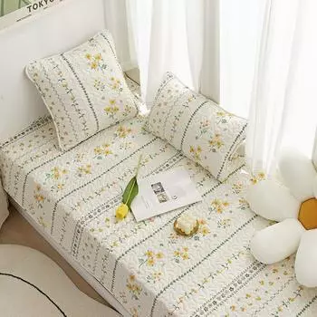 Оконная подушка, простая современная подушка для выступа, новые четырехсезонные универсальные интернет-знаменитости, татами, балконные подушки, можно стирать в машине 70*150cm