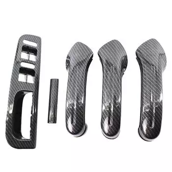 Оконное стекло Простая установка Универсальная посадка Высокая производительность Прочность и надежность