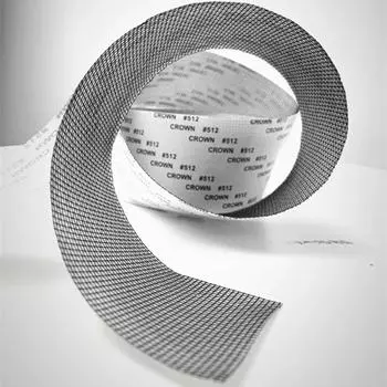 Оконный домашний клей против комаров, мух, насекомых, ремонт экрана, настенные заплатки, наклейки, сетка для оконного экрана, сетка для окон