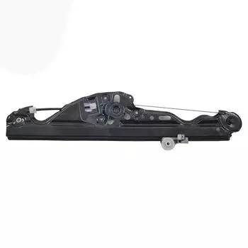 Оконный регулятор левый Подходит для:Бмв 5 E60 2002-2009 ОЭ:5135 7184 745