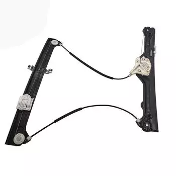 Оконный регулятор левый Подходит для:BMW X5 E70 2007-2013 OEM:5133 7166 379