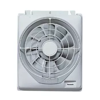 Оконный вентилятор Panasonic FY-25WF2