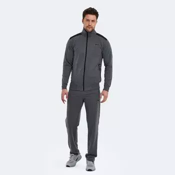 OKRAN IN Комплект мужского спортивного костюма