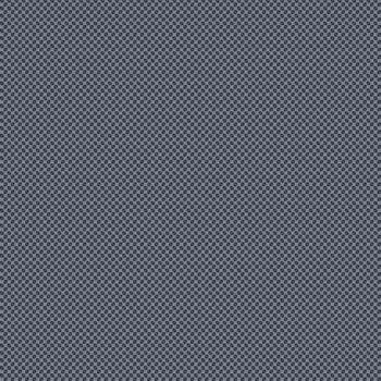 Окрашенная в клетку ткань Асакура 125 x 125 см Окрашенная в клетку ткань Асакура для упаковки с узором в горошек, рисунок, прибл.. ткань, водоотталкивающая ткань, (125см)