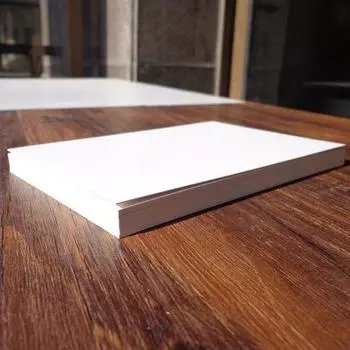 Окрашенные принты, закладки для рисования, бумажные открытки, открытки, эскиз, место для подарка, сделай сам, граффити, пригласительные открытки, пустая крафт-бумага 14.8*9.8cm белый