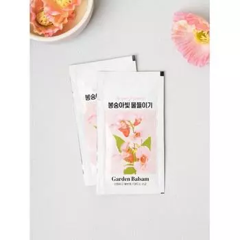 Окрашивание бальзамом Дайсё