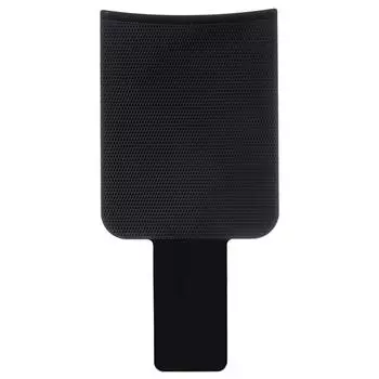 Окрашивание волос Кисть для окрашивания Доска для мелирования Расческа для тонирования Инструменты для укладки волос в салоне