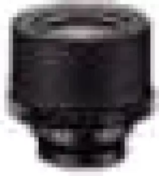 Окуляр для полевого телескопа Nikon Wide MC 24x/30x