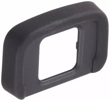 Окуляр Nikon DK-30