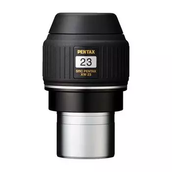 Окуляр Pentax XW-23
