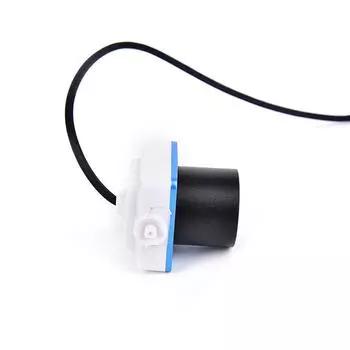 Окуляр телескопа Datyson 1,25 дюйма, 30 миллионов пикселей, версия для внешней торговли