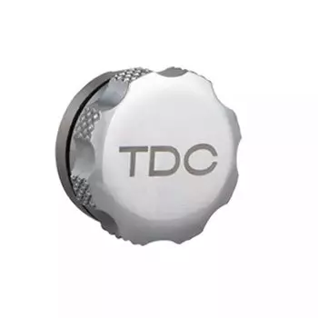 Okuma MAKAIRA TDC DRAG CAM Литой контрольный колпачок в сборе. ТДЦ-8II/10II/15II