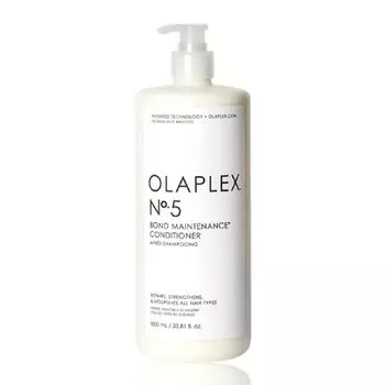 Olaplex Bond Maintenance Conditioner 1000ml No.5