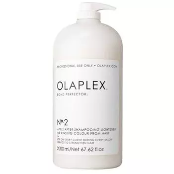 Olaplex Bond Perfector N2 2000мл