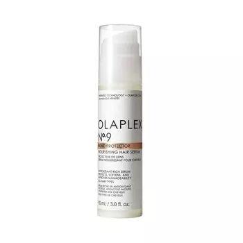 Olaplex Bond Protector Питательная сыворотка для волос 90 мл килограмм миллилитры 1 № 9 0,13 7,62