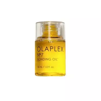 Olaplex Bonding Oil Olaplex 30 мл №7 (х 1)