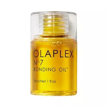 Olaplex Bonding Oil Olaplex 30 мл №7 (х 1)