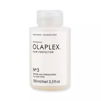 Olaplex Hair Perfector N3 250 мл