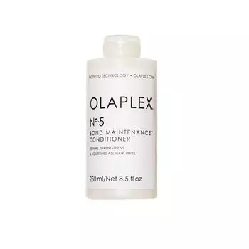 Olaplex Кондиционер для волос Olaplex 250 мл №5