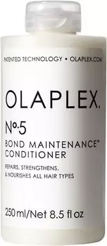 Olaplex Кондиционер для волос Olaplex 250 мл №5