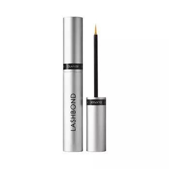 Olaplex Lash Bond Building Serum 4.5ml []