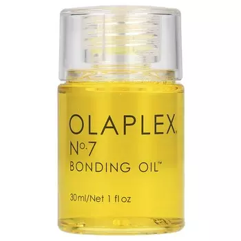Olaplex N°7 Bonding Oil™, 30 мл(1 жидкая унция)