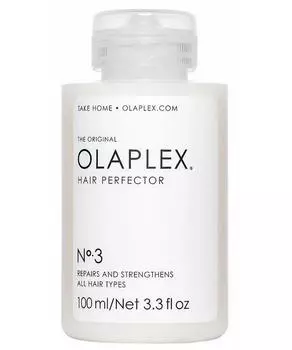 Olaplex No 3 Средство для улучшения волос 100 мл ? 850018802840