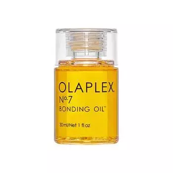 Olaplex No.7 Связывающее масло 30 мл (2404)