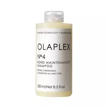 Olaplex Olaplex Bond Maintenance Шампунь 250 мл № 4