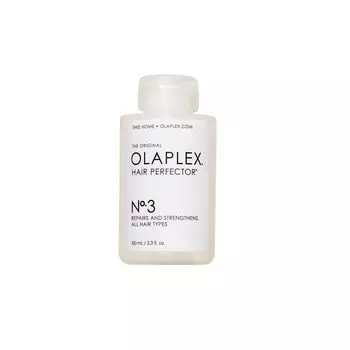 Olaplex Olaplex Средство для укладки волос 100 мл №3