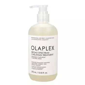 Olaplex Широкоспектральный хелатирующий уход 370 мл