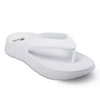 OLAVI Мужские тапочки