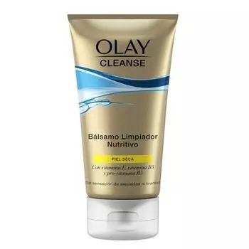 Olay Cleanse Питательный очищающий бальзам PS 150 мл