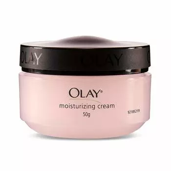 Olay Увлажняющий крем, 50г 50g