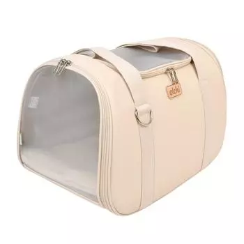 Olchi Pet Hand Holder With Me Cross Slingback AB6296, Корейский шампунь для домашних животных