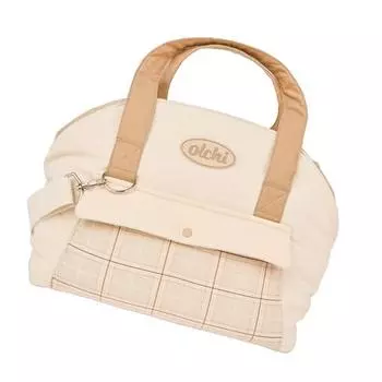 Olchi pet сверхлегкая сумка-переноска Mongle moving walk ab6384, корейский шампунь для домашних животных