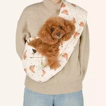 Olchi poogeul slingback ab6581, корейский шампунь для домашних животных