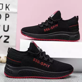 Old Beijing cloth shoes women s single shoes Korean version of student shoes sports leisure mother shoes old man stall shoes 36