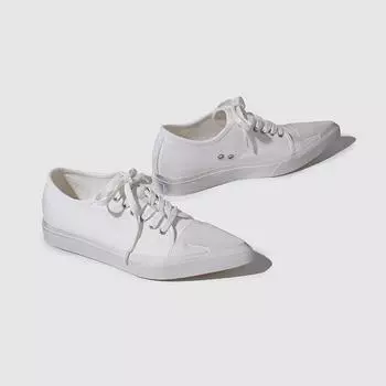 Old canvas shoes women s summer pointed head flat bottom dirty shoes platform casual inner heightening board shoes fashion casual sports shoes 35