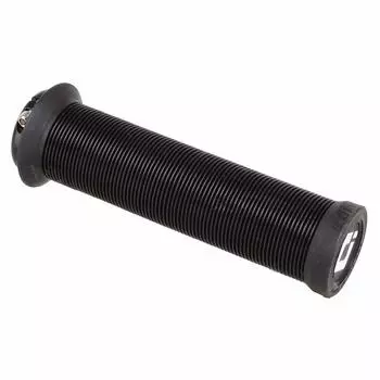 Old Dutch Odi LONGNECK BLACK Grip V2.1 Lock-on чёрный