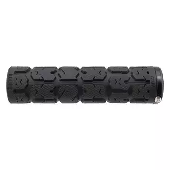 Old Dutch Odi Rogue Grip BK V2.1 Lock-on чёрный