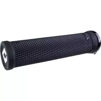 Old Dutch Odi Ruffian grip BK V2.1 lock-on чёрный
