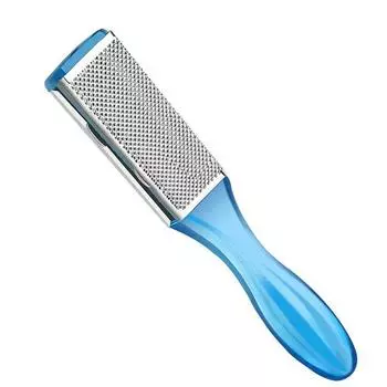 Old Skin Exfoliator and Callus Remover 1PC