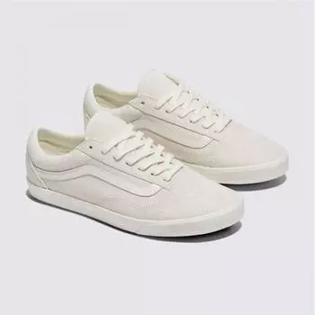 Old Skool Old School Low Pro Cream для Vans Galleria Vn000d0eccz Gwanggyo creamy/220