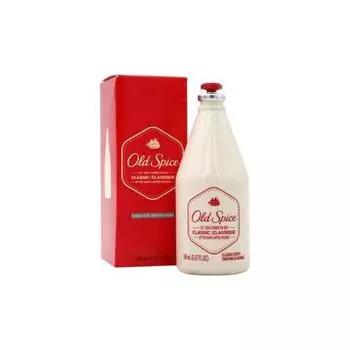 Old Spice Aftershave Classic Scent 188 мл