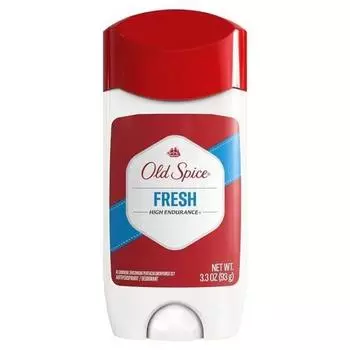 Old Spice Мужской антиперспирант и дезодорант 85 г