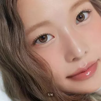 Олень Олень Кристин Бамбраун -7.00