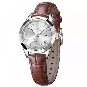 Olevs Olevs Женские часы Часы Женские Модные Водонепроницаемые Женские Часы Аналоговые Популярные Часы Часы Модные