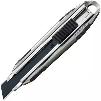 OLFA Большой резак по металлу Hyper PRO AL Тип 231B