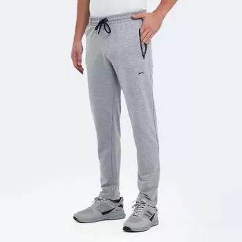 OLI IN Мужские спортивные штаны